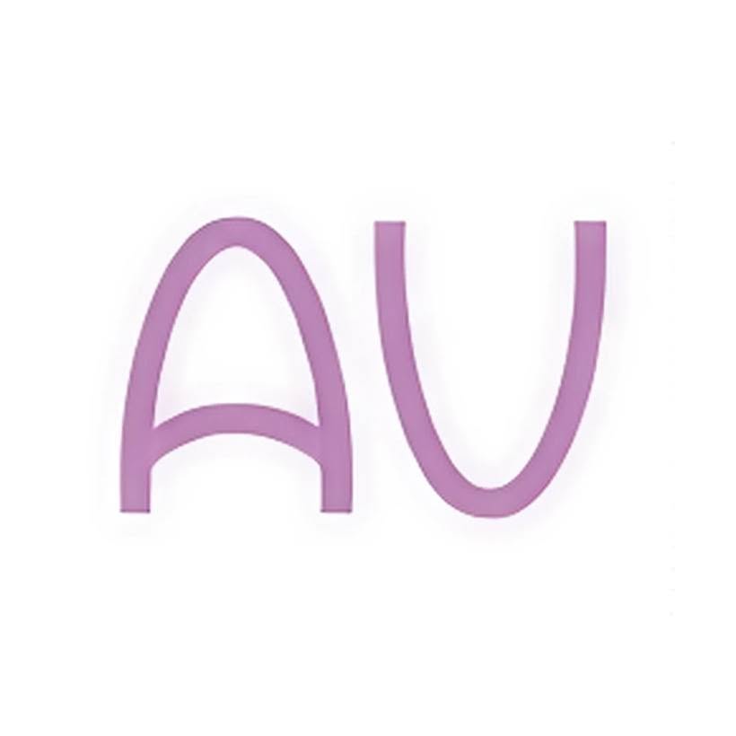 Accademia Unghie