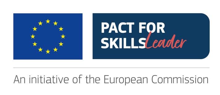 European Pact for Skills