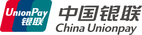 UnionPay